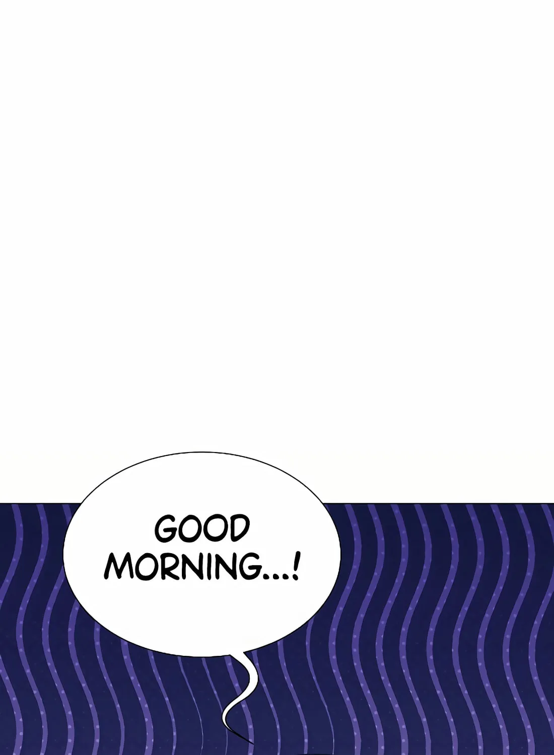 I Became a Genius in Sales Chapter 41 page 24 - 
