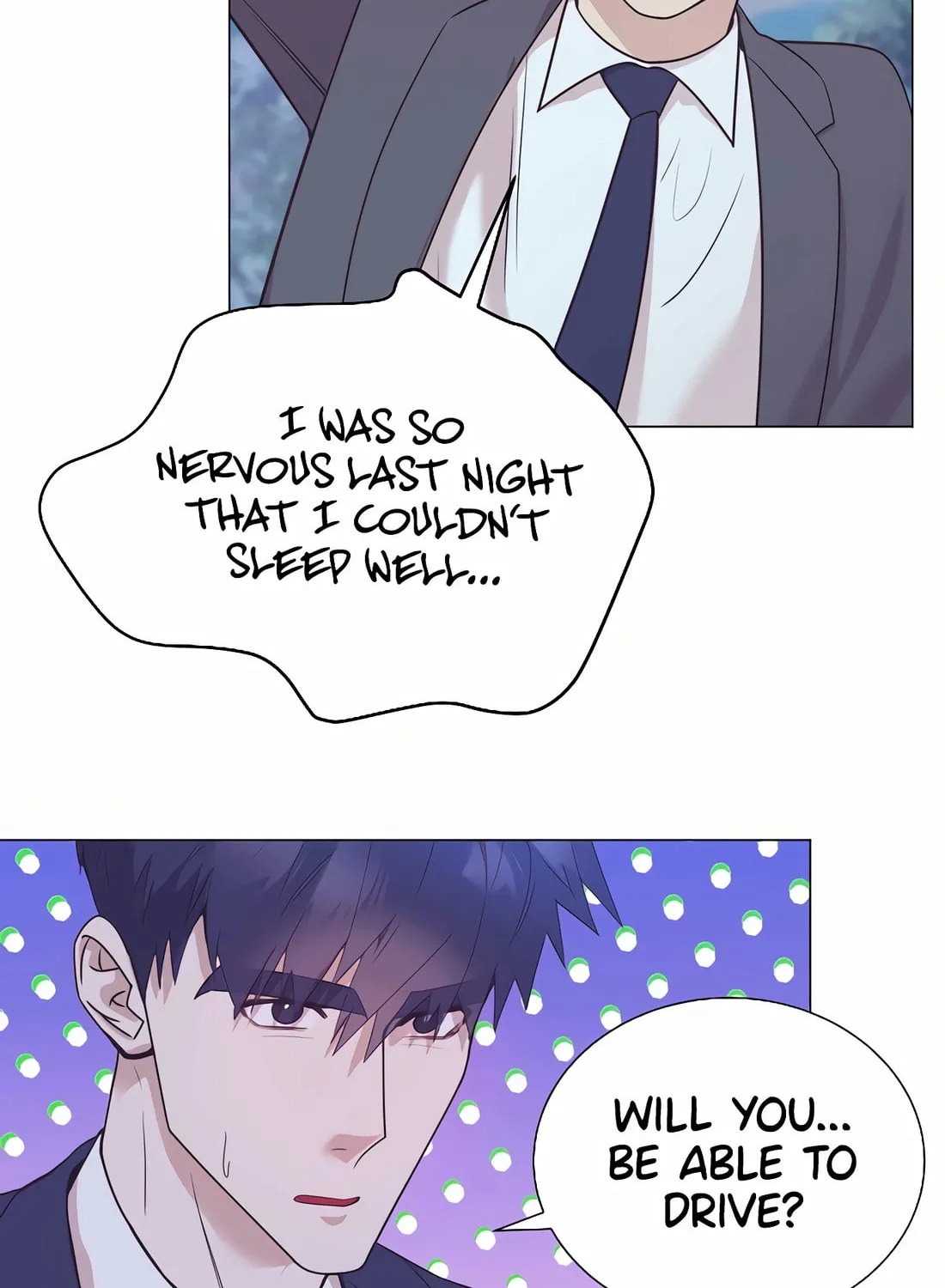 I Became a Genius in Sales Chapter 41 page 28 - 