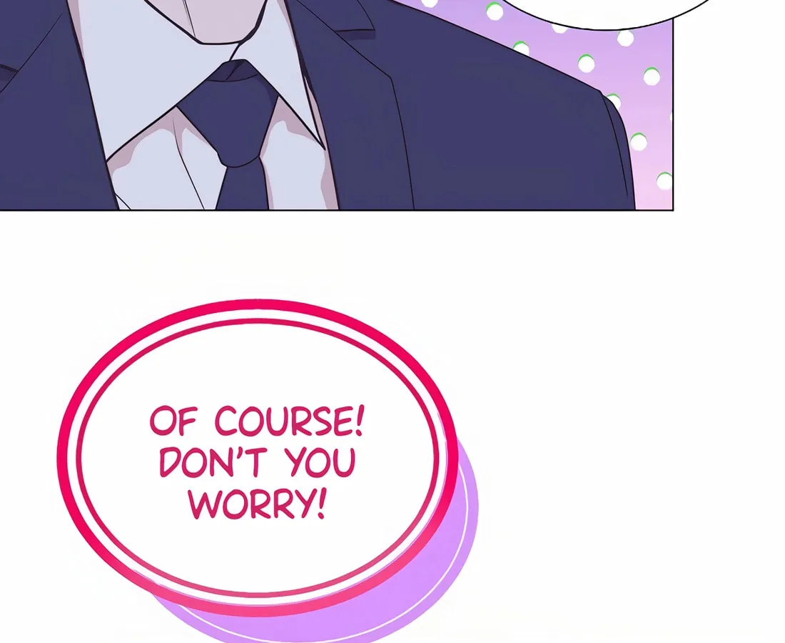 I Became a Genius in Sales Chapter 41 page 29 - 