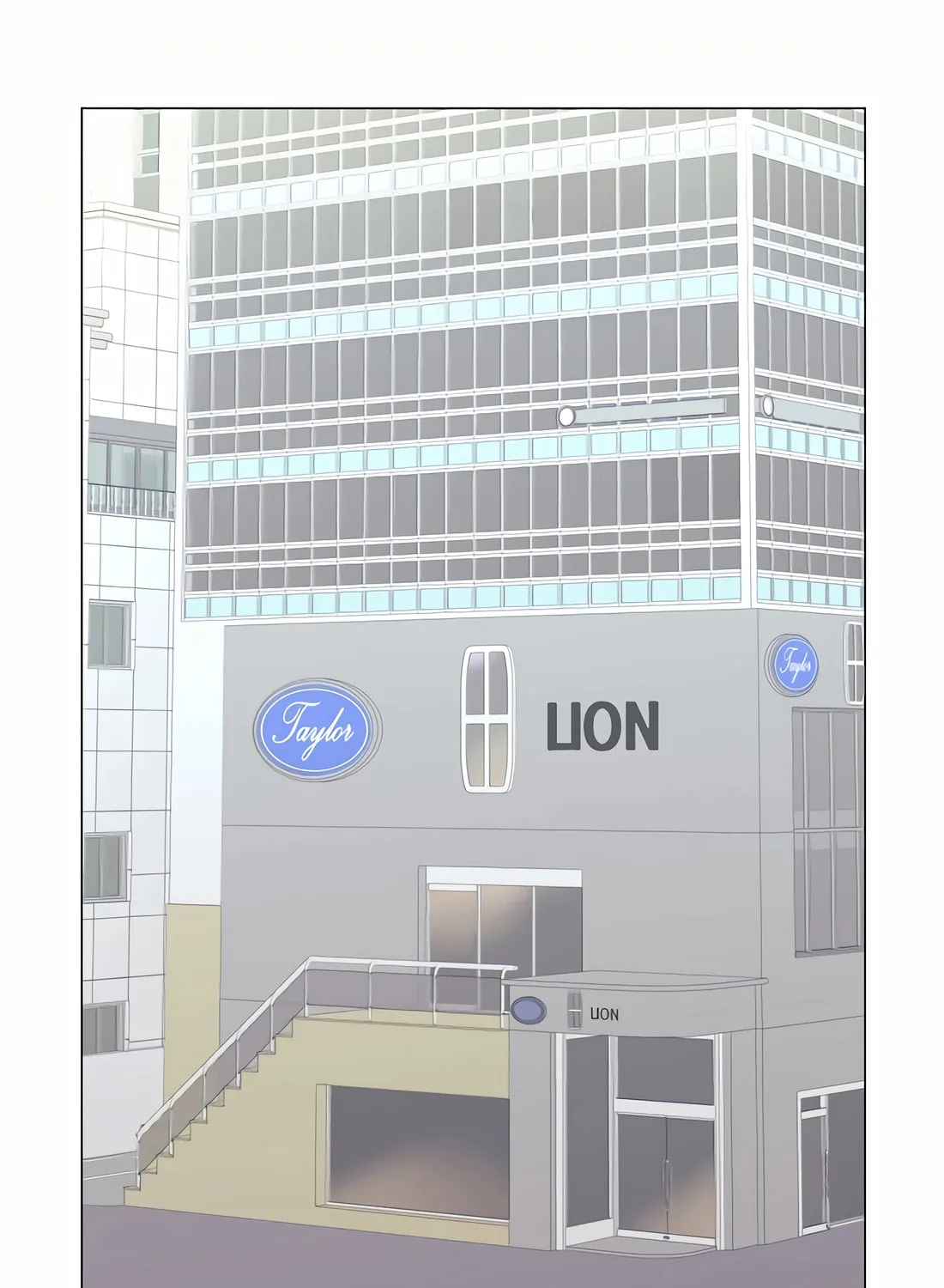 I Became a Genius in Sales Chapter 41 page 34 - 