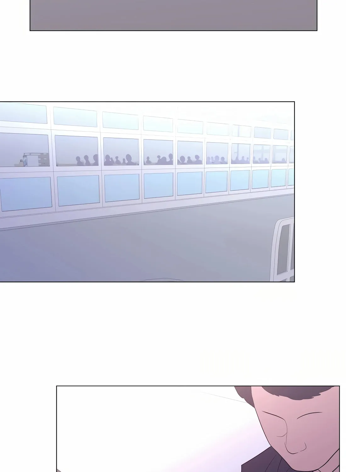 I Became a Genius in Sales Chapter 41 page 35 - 