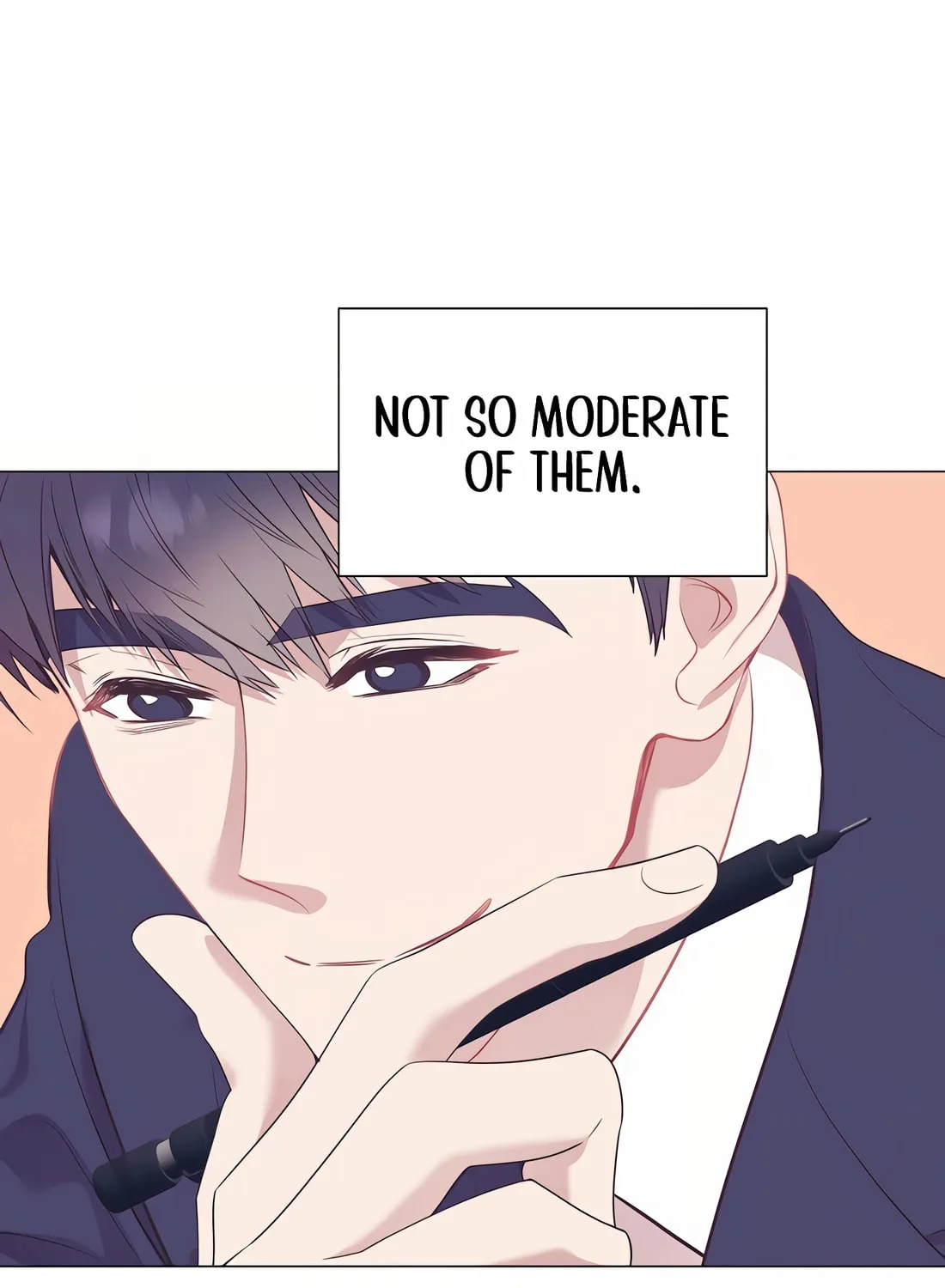 I Became a Genius in Sales Chapter 41 page 38 - 