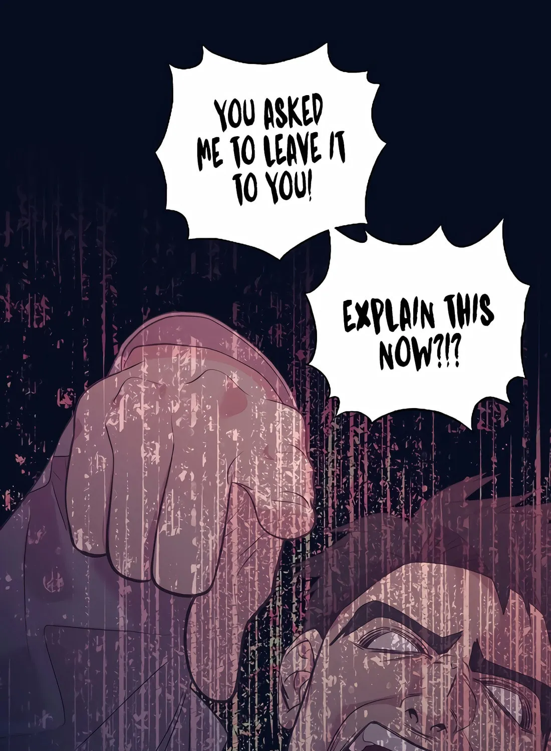 I Became a Genius in Sales Chapter 41 page 51 - 