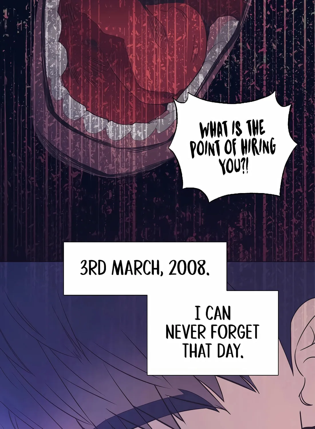 I Became a Genius in Sales Chapter 41 page 53 - 
