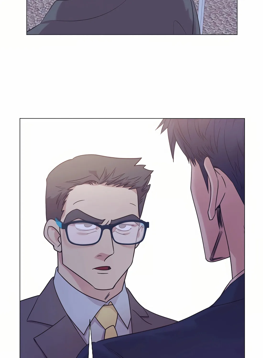 I Became a Genius in Sales Chapter 41 page 60 - 