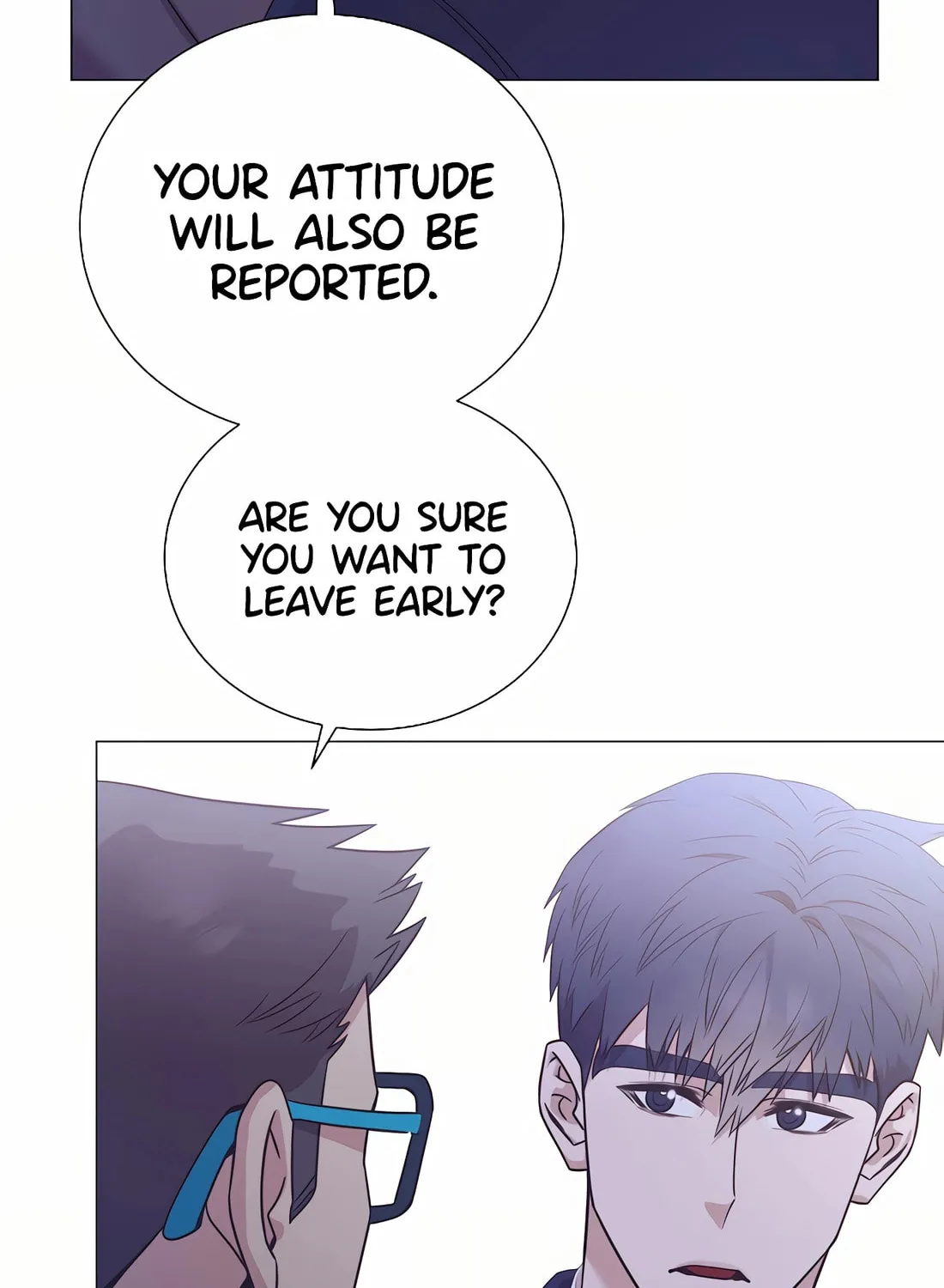 I Became a Genius in Sales Chapter 41 page 61 - 