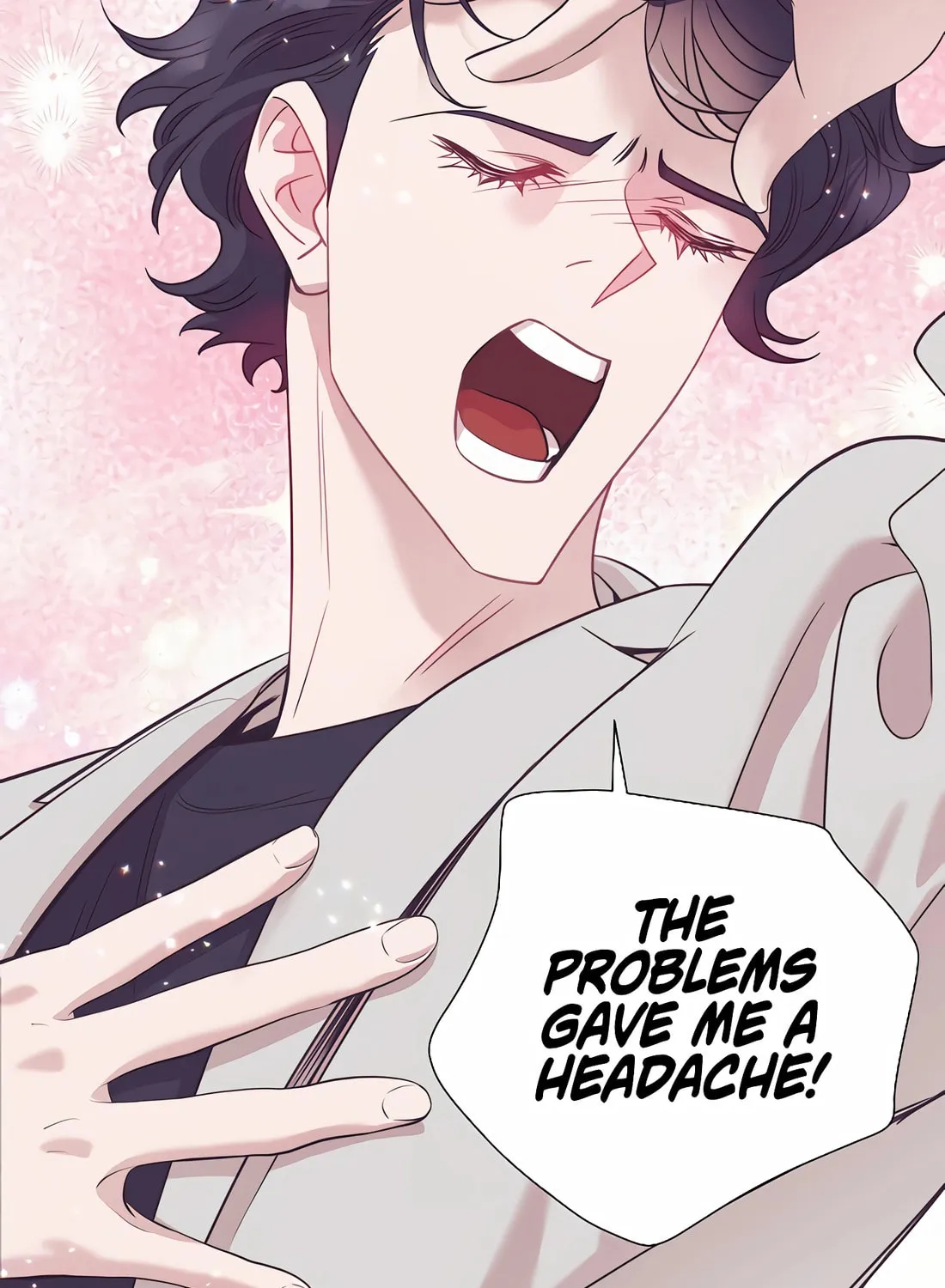 I Became a Genius in Sales Chapter 41 page 66 - 