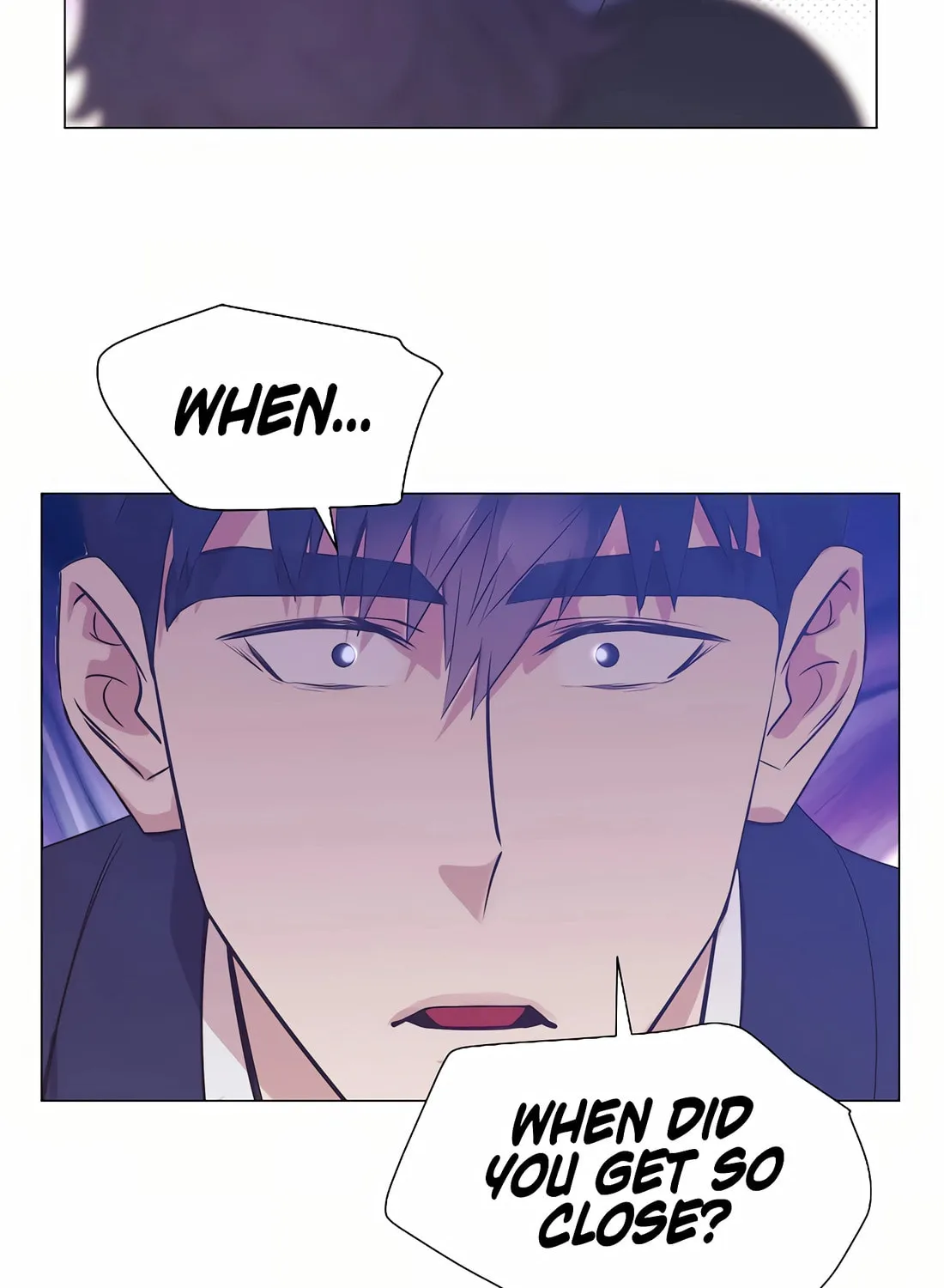 I Became a Genius in Sales Chapter 41 page 71 - 
