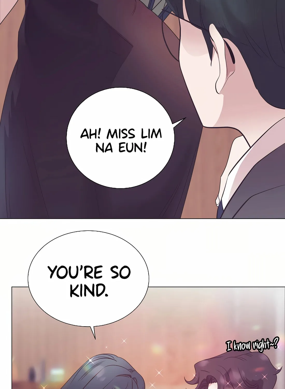 I Became a Genius in Sales Chapter 41 page 75 - 