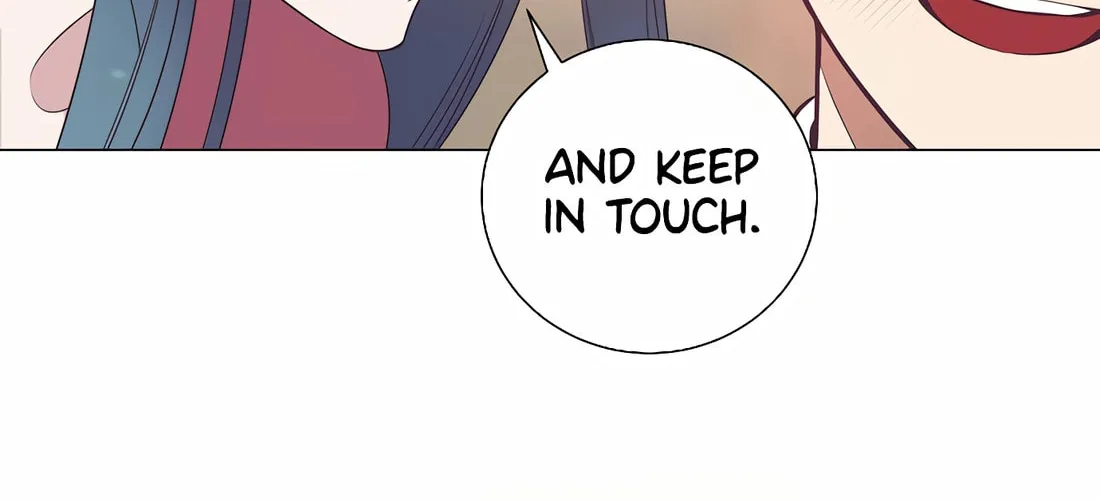 I Became a Genius in Sales Chapter 41 page 77 - 