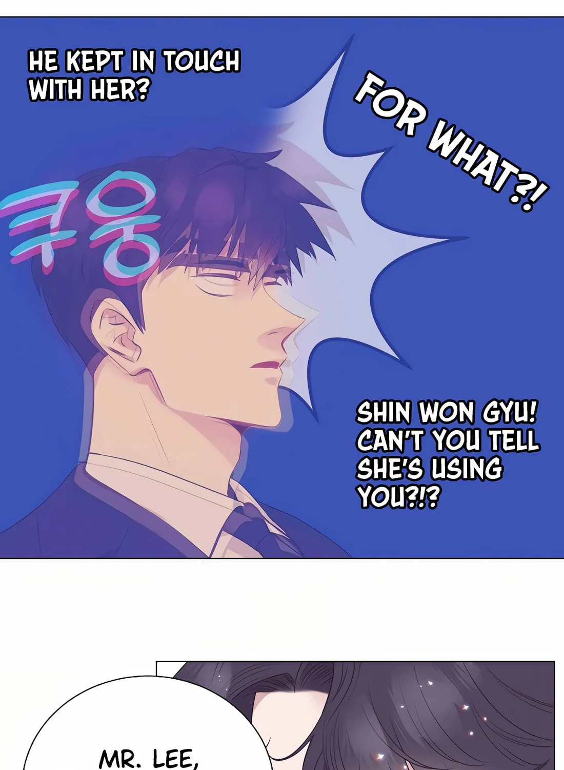 I Became a Genius in Sales Chapter 41 page 78 - 