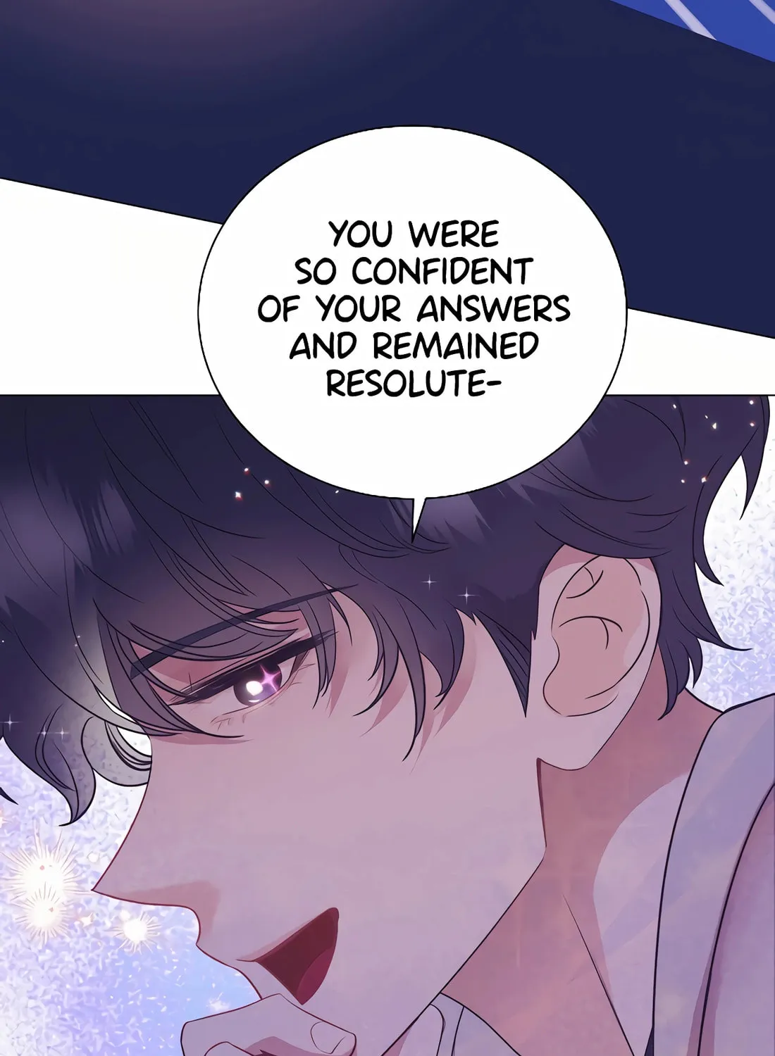 I Became a Genius in Sales Chapter 41 page 82 - 