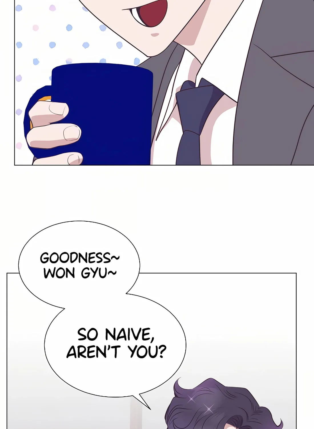 I Became a Genius in Sales Chapter 41 page 85 - 