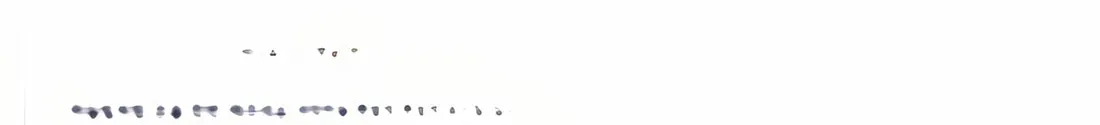 I Became a Genius in Sales Chapter 41 page 87 - 