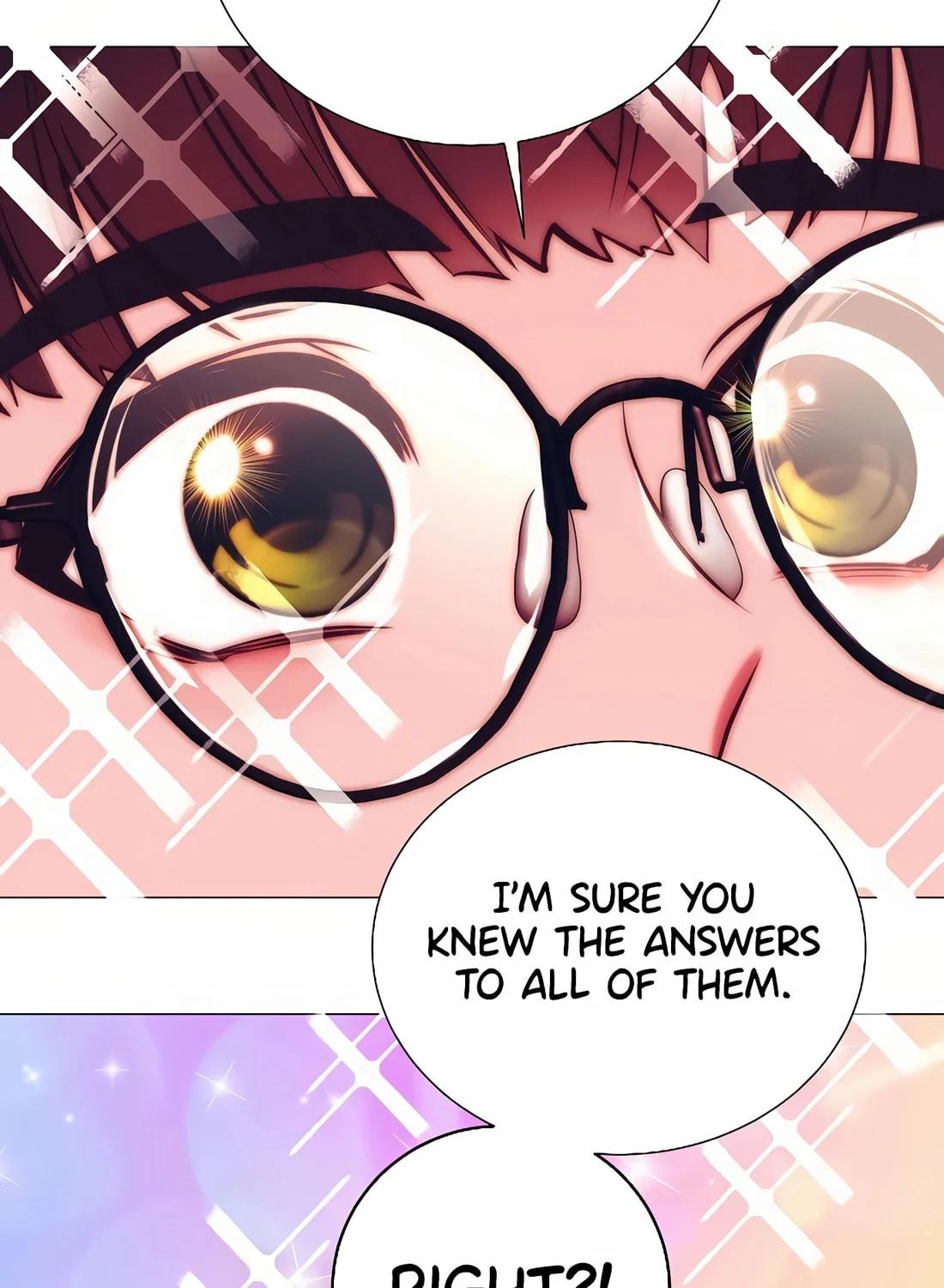 I Became a Genius in Sales Chapter 41 page 91 - 