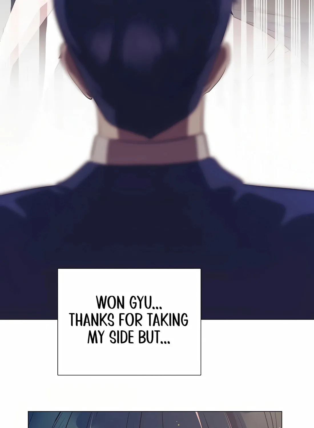 I Became a Genius in Sales Chapter 41 page 93 - 