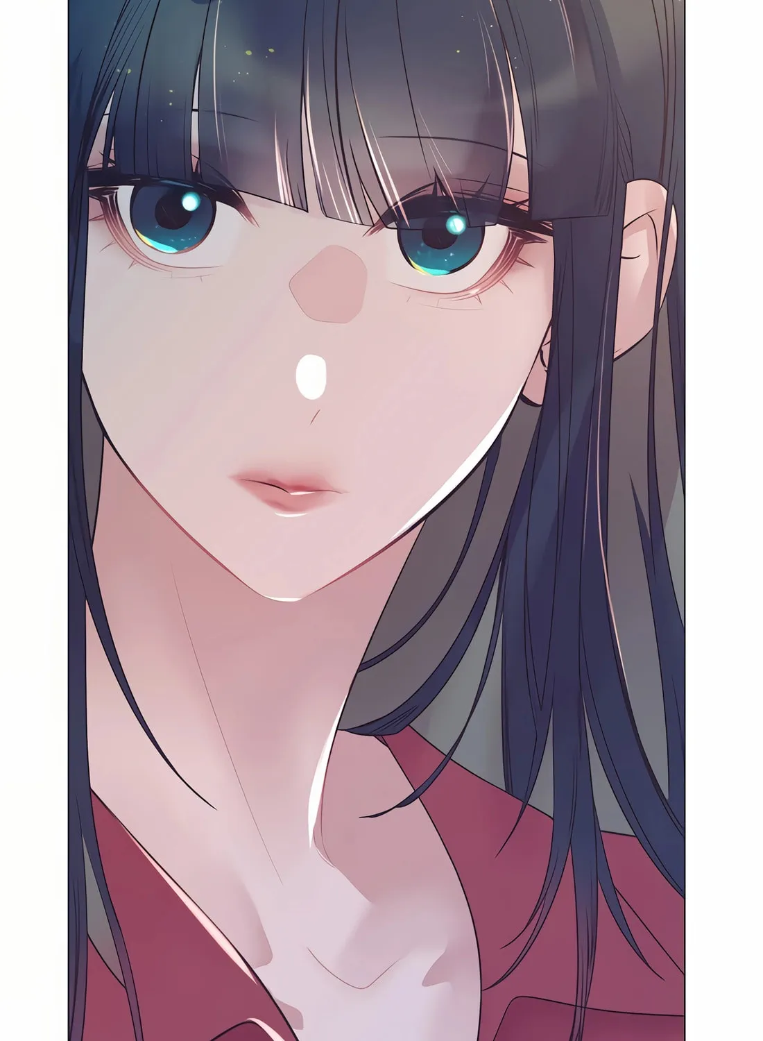 I Became a Genius in Sales Chapter 41 page 94 - 