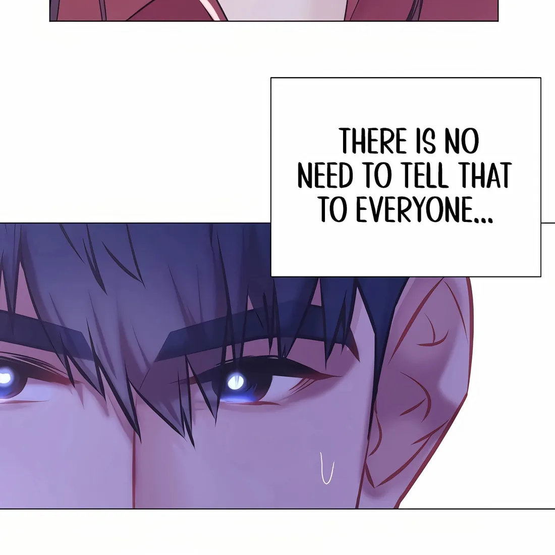 I Became a Genius in Sales Chapter 41 page 95 - 