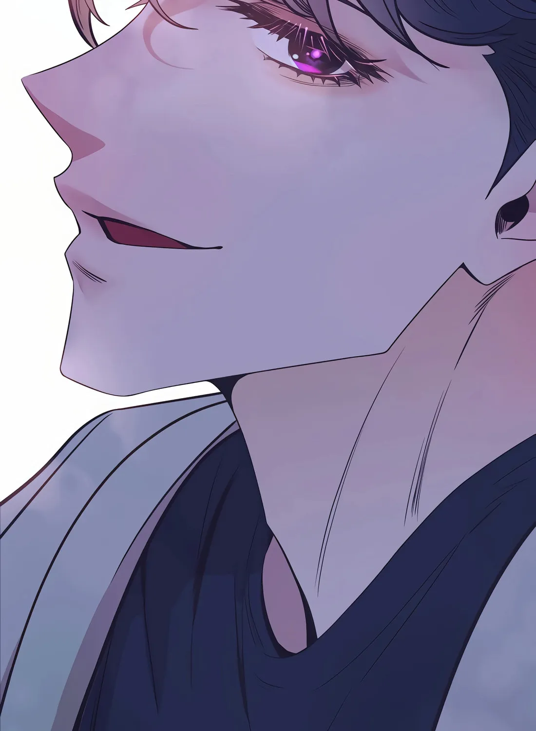 I Became a Genius in Sales Chapter 41 page 97 - 