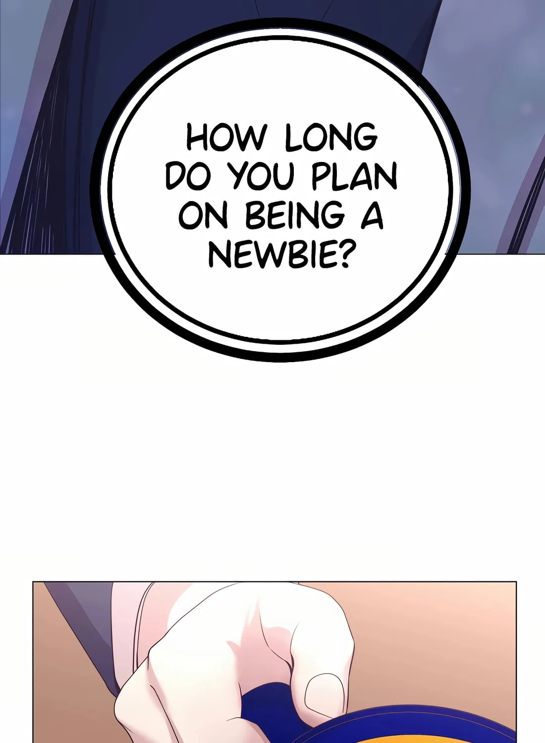 I Became a Genius in Sales Chapter 41 page 98 - 