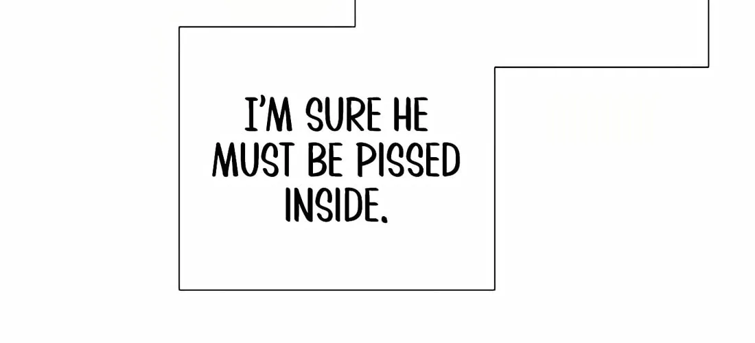 I Became a Genius in Sales Chapter 42 page 101 - 