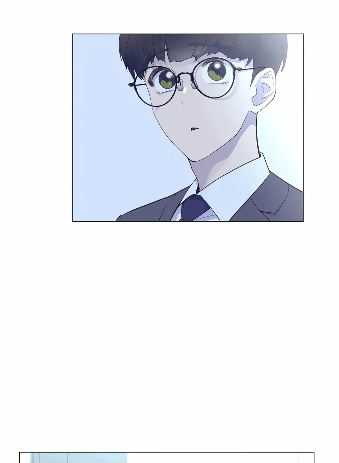 I Became a Genius in Sales Chapter 42 page 102 - 