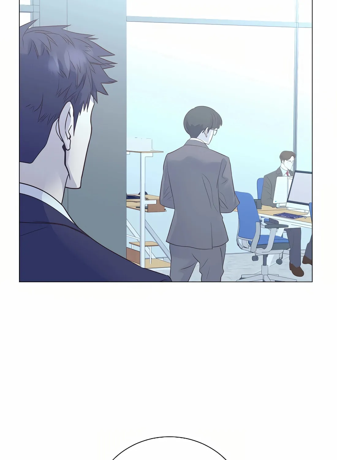 I Became a Genius in Sales Chapter 42 page 103 - 