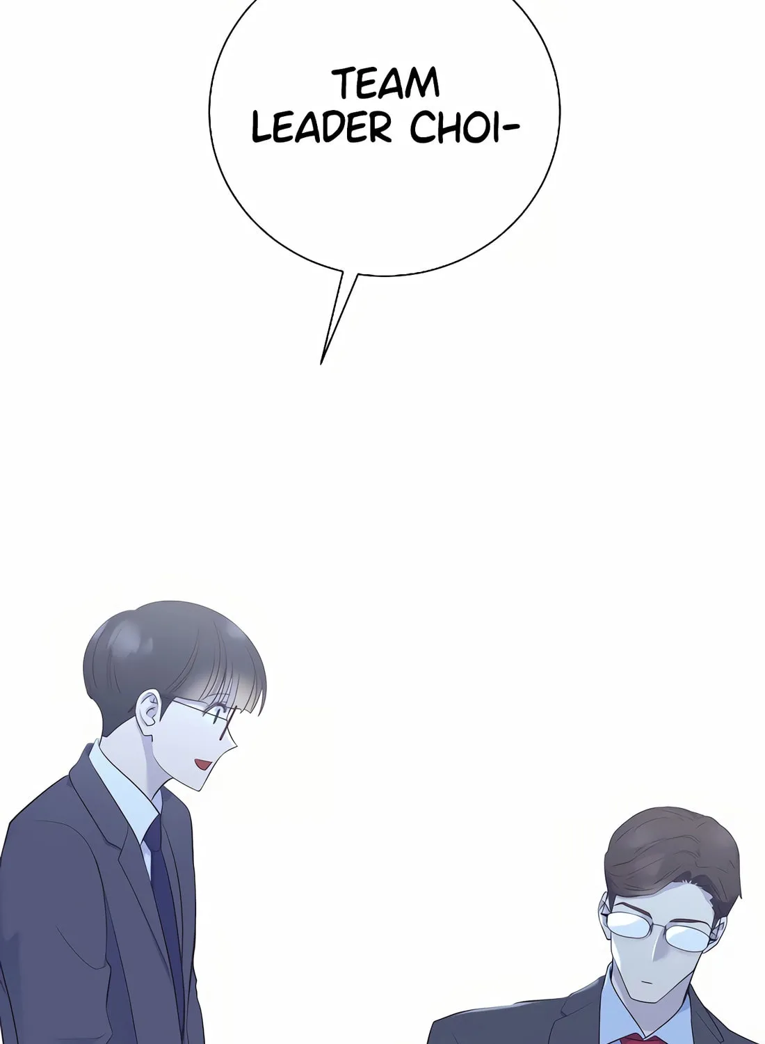I Became a Genius in Sales Chapter 42 page 104 - 
