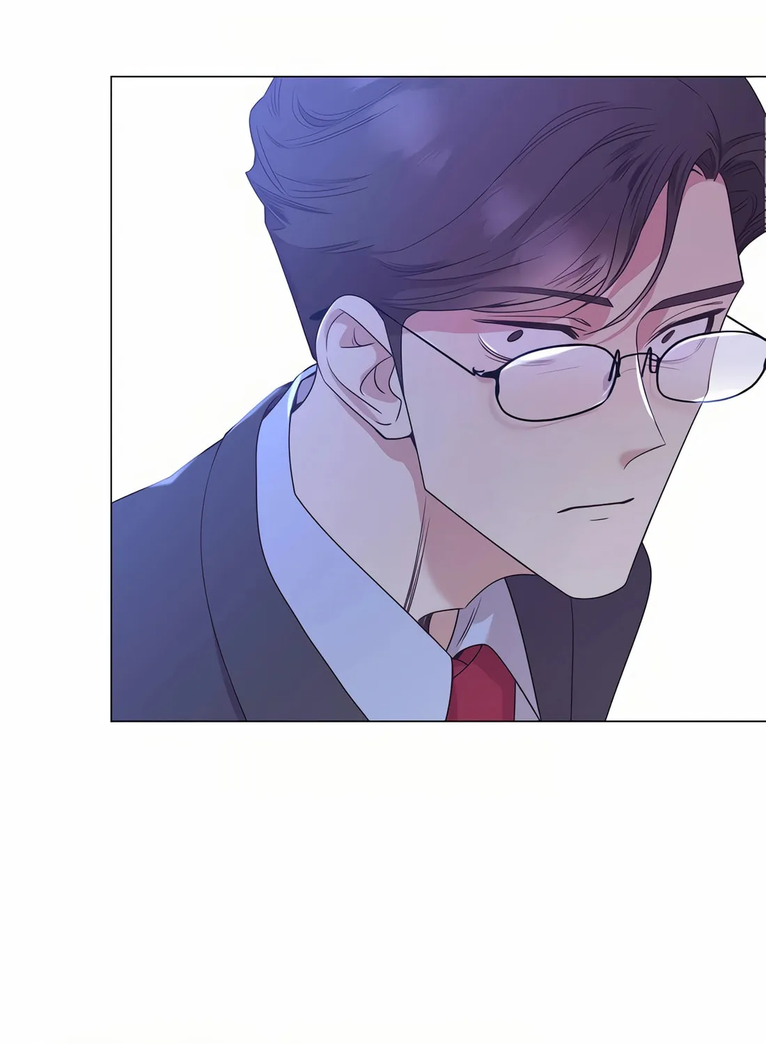 I Became a Genius in Sales Chapter 42 page 107 - 