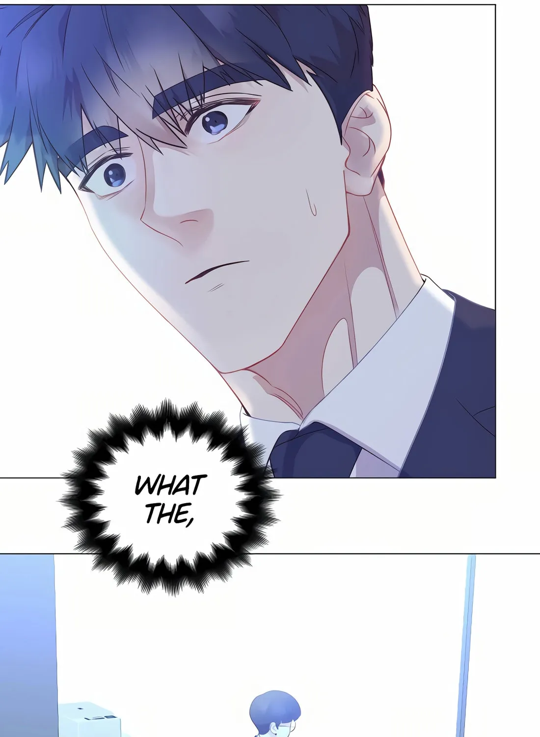 I Became a Genius in Sales Chapter 42 page 108 - 