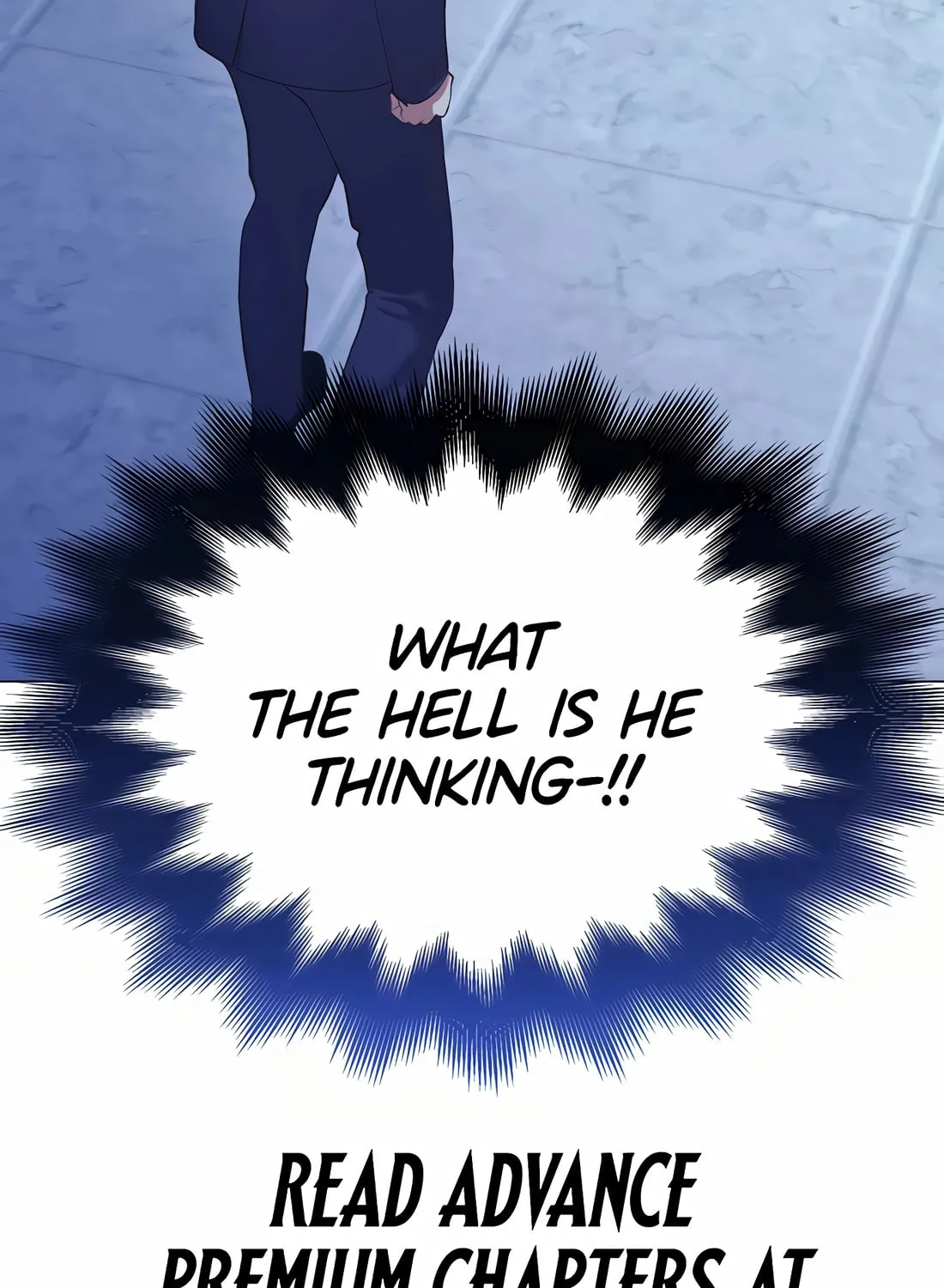 I Became a Genius in Sales Chapter 42 page 110 - 