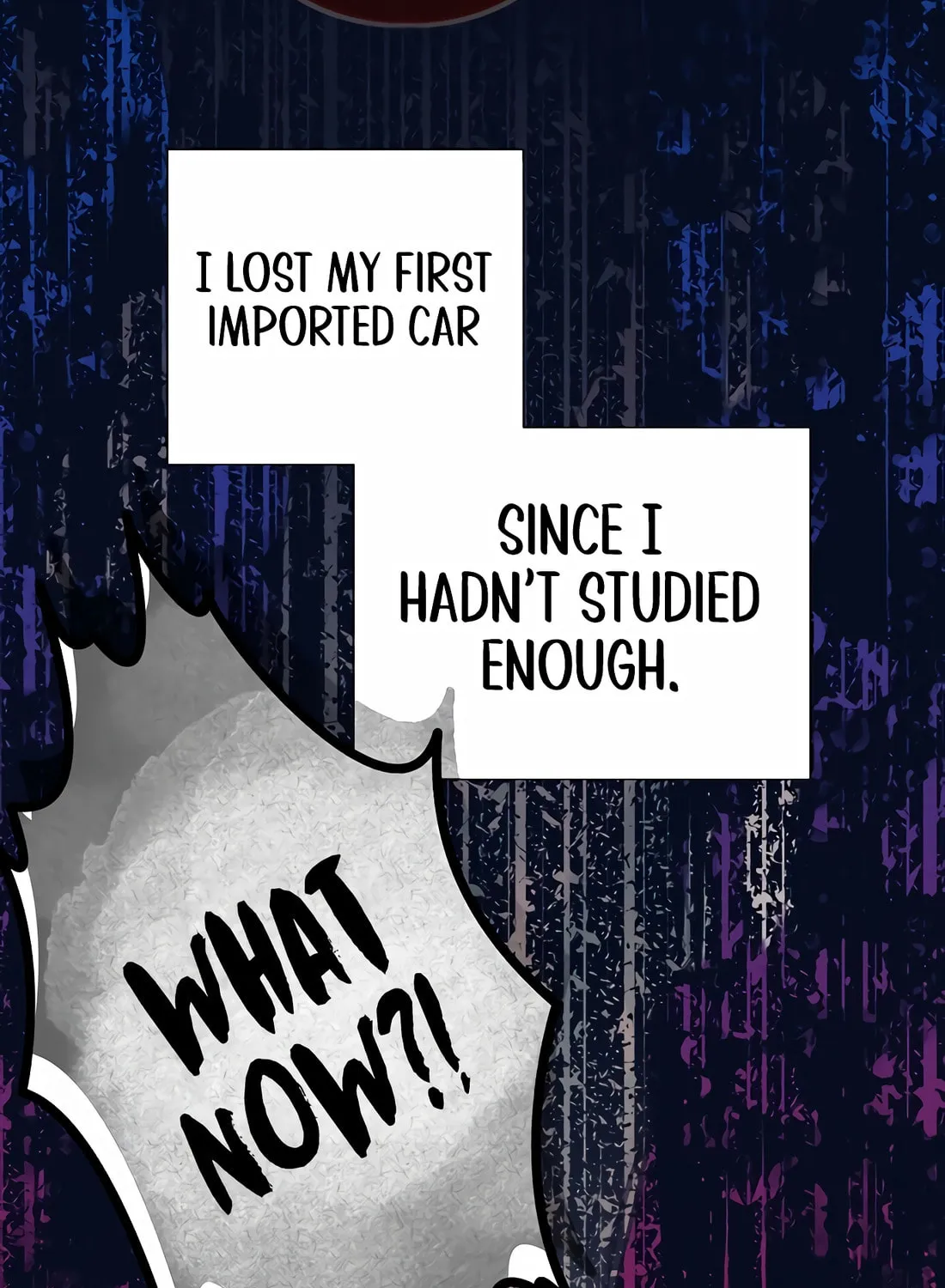 I Became a Genius in Sales Chapter 42 page 24 - 