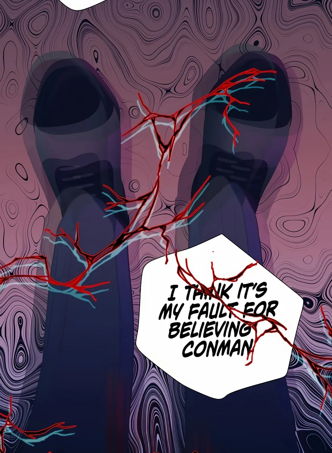 I Became a Genius in Sales Chapter 42 page 31 - 