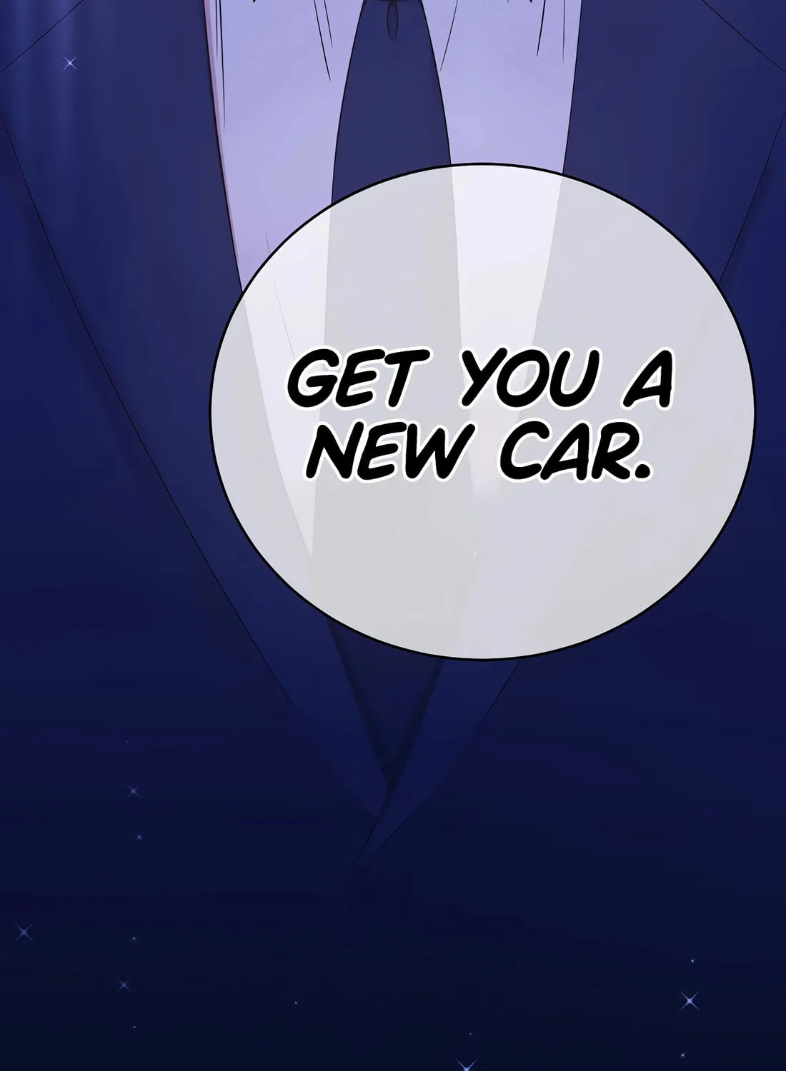 I Became a Genius in Sales Chapter 42 page 38 - 