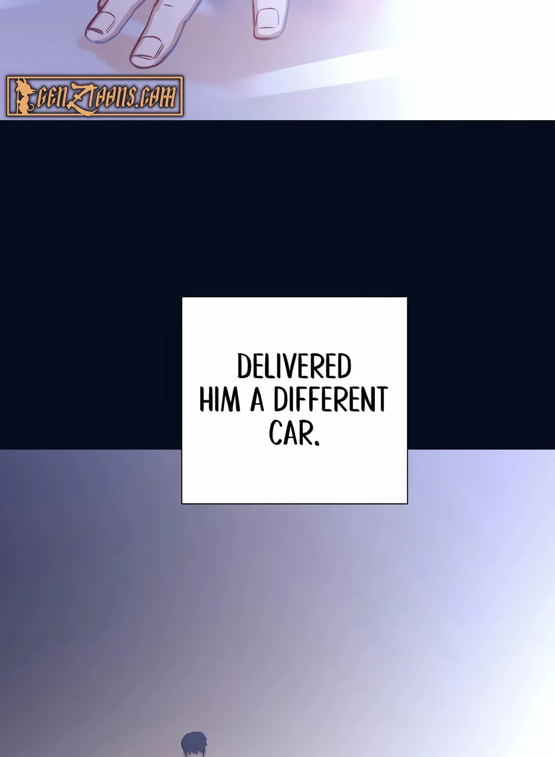 I Became a Genius in Sales Chapter 42 page 40 - 