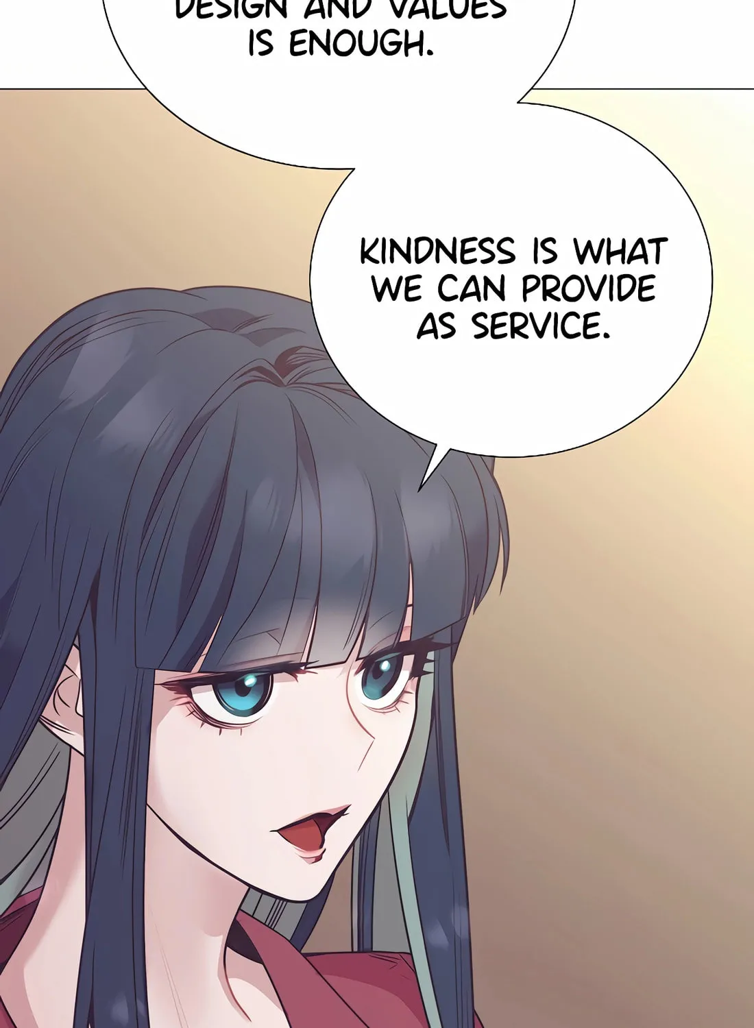 I Became a Genius in Sales Chapter 42 page 48 - 