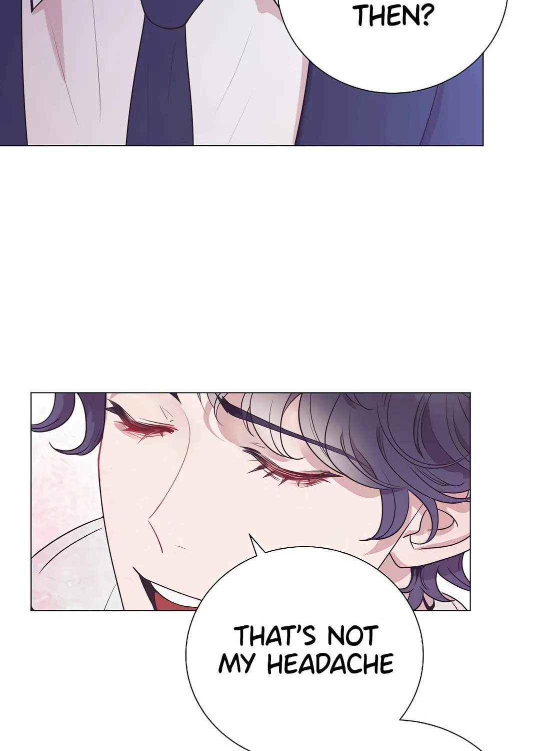 I Became a Genius in Sales Chapter 42 page 6 - 