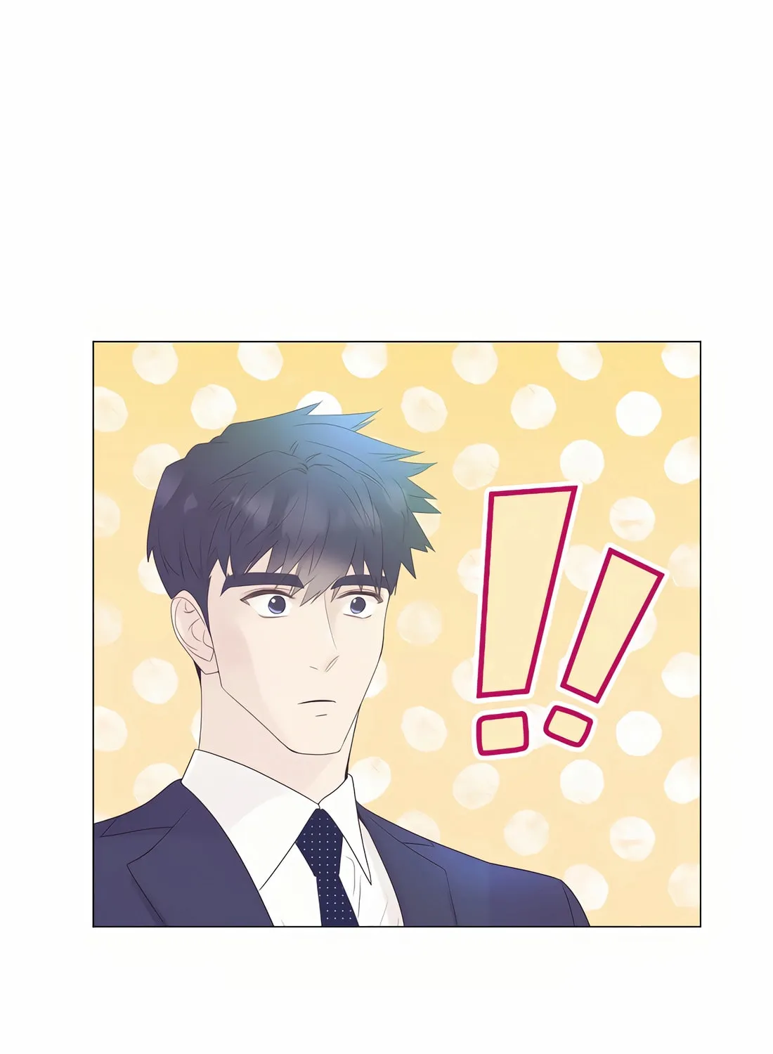 I Became a Genius in Sales Chapter 42 page 56 - 