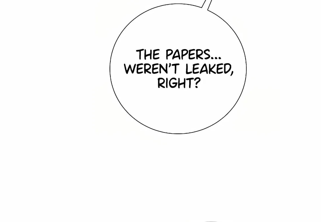 I Became a Genius in Sales Chapter 42 page 64 - 