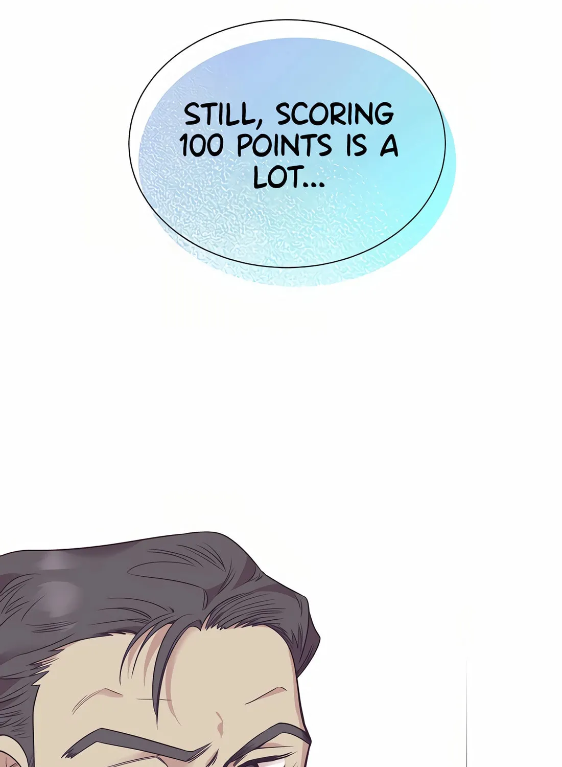 I Became a Genius in Sales Chapter 42 page 70 - 