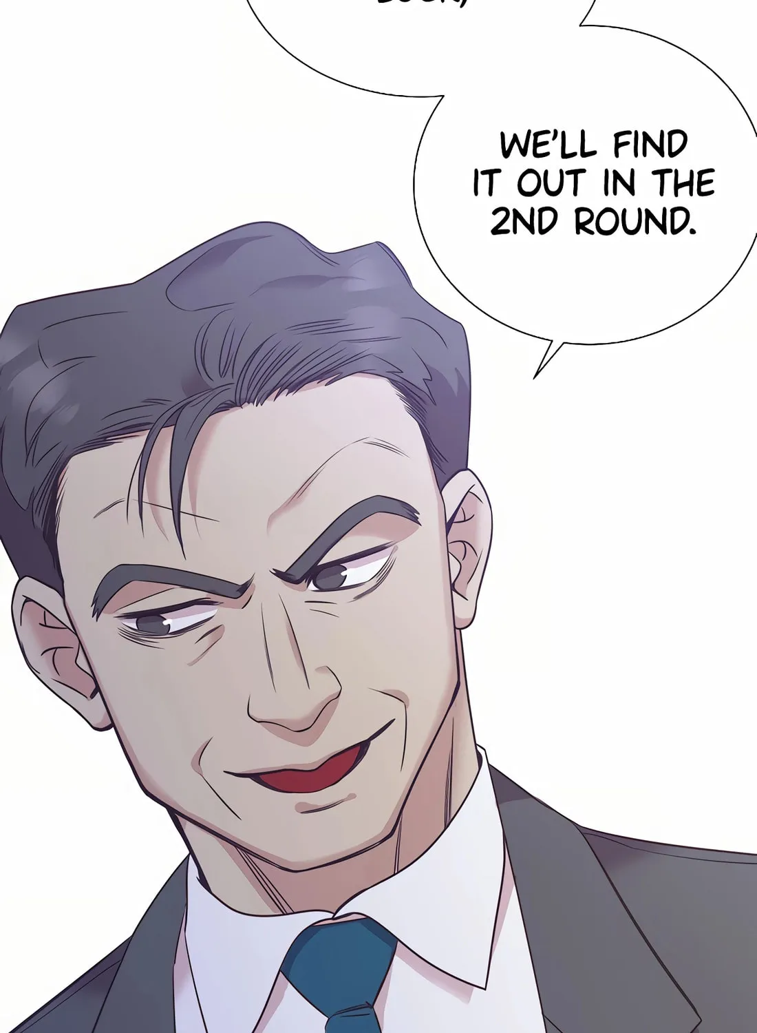 I Became a Genius in Sales Chapter 42 page 78 - 