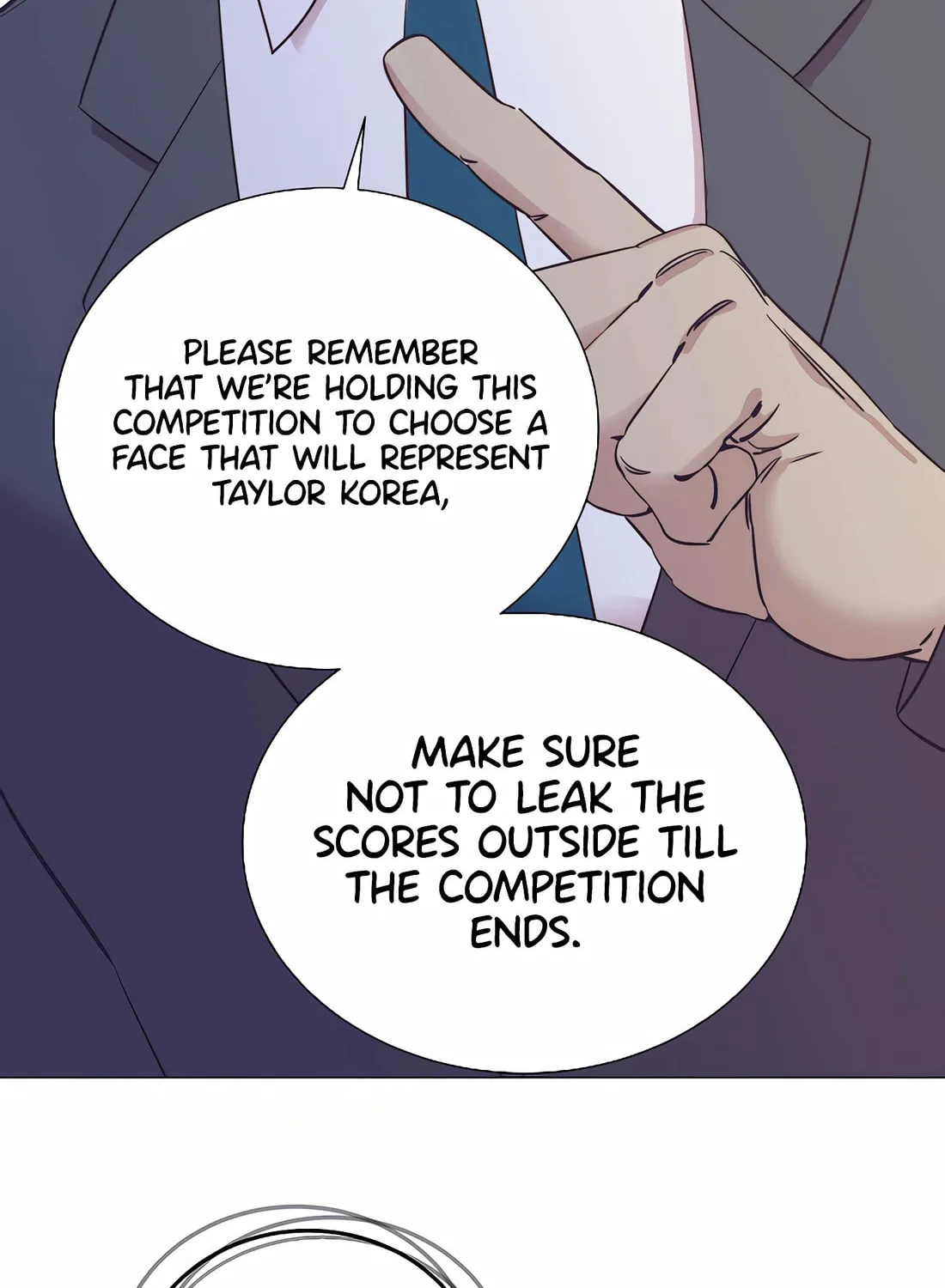 I Became a Genius in Sales Chapter 42 page 79 - 