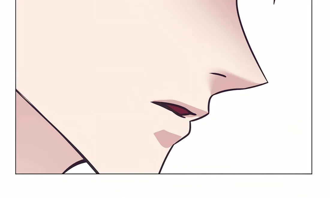 I Became a Genius in Sales Chapter 42 page 9 - 