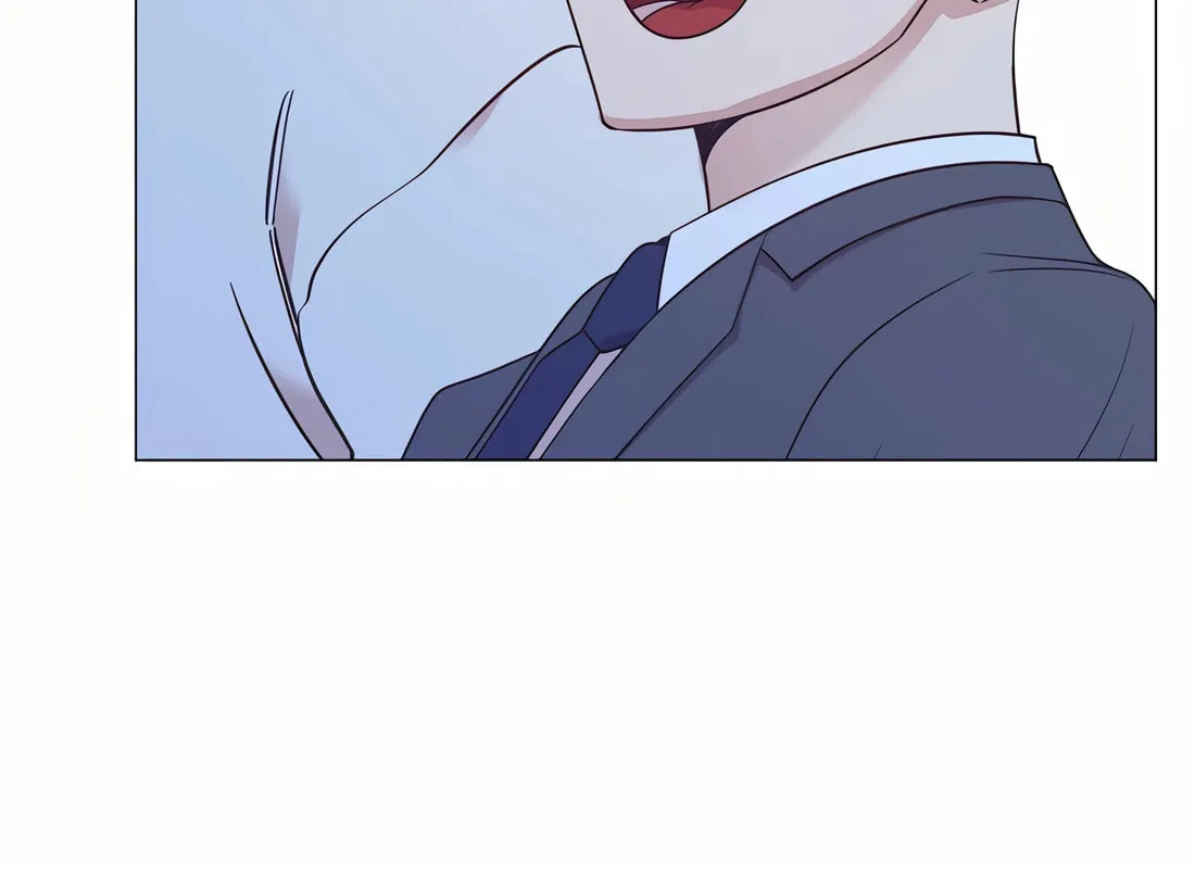 I Became a Genius in Sales Chapter 42 page 91 - 