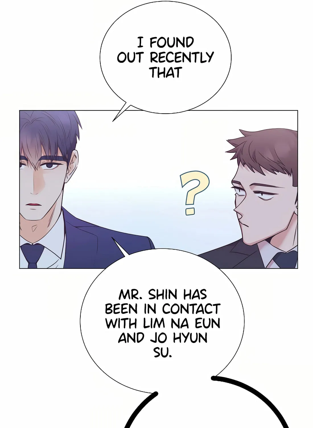 I Became a Genius in Sales Chapter 42 page 92 - 
