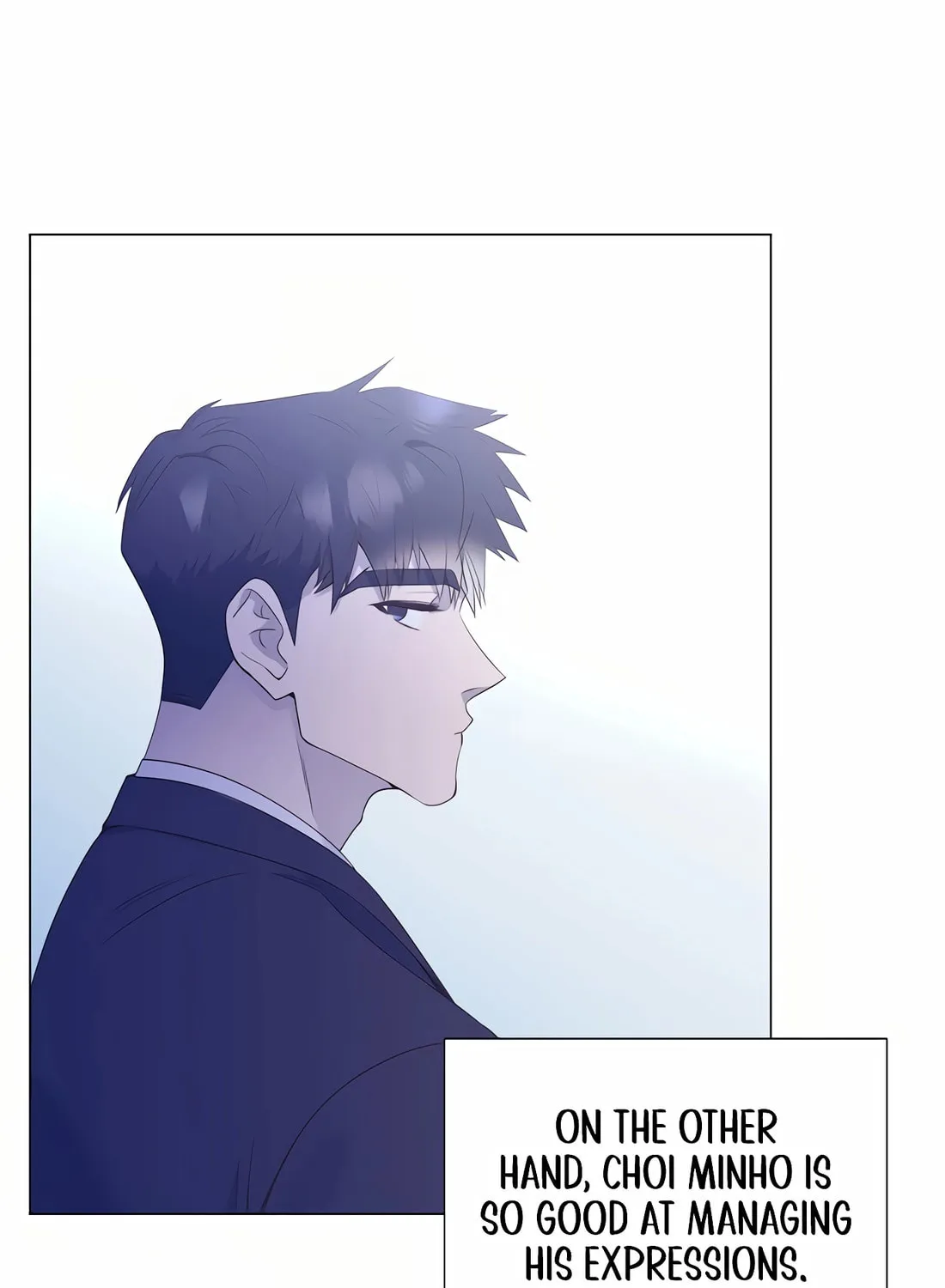 I Became a Genius in Sales Chapter 42 page 100 - 