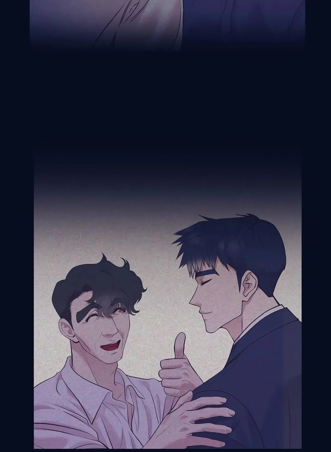 I Became a Genius in Sales Chapter 43 page 101 - 