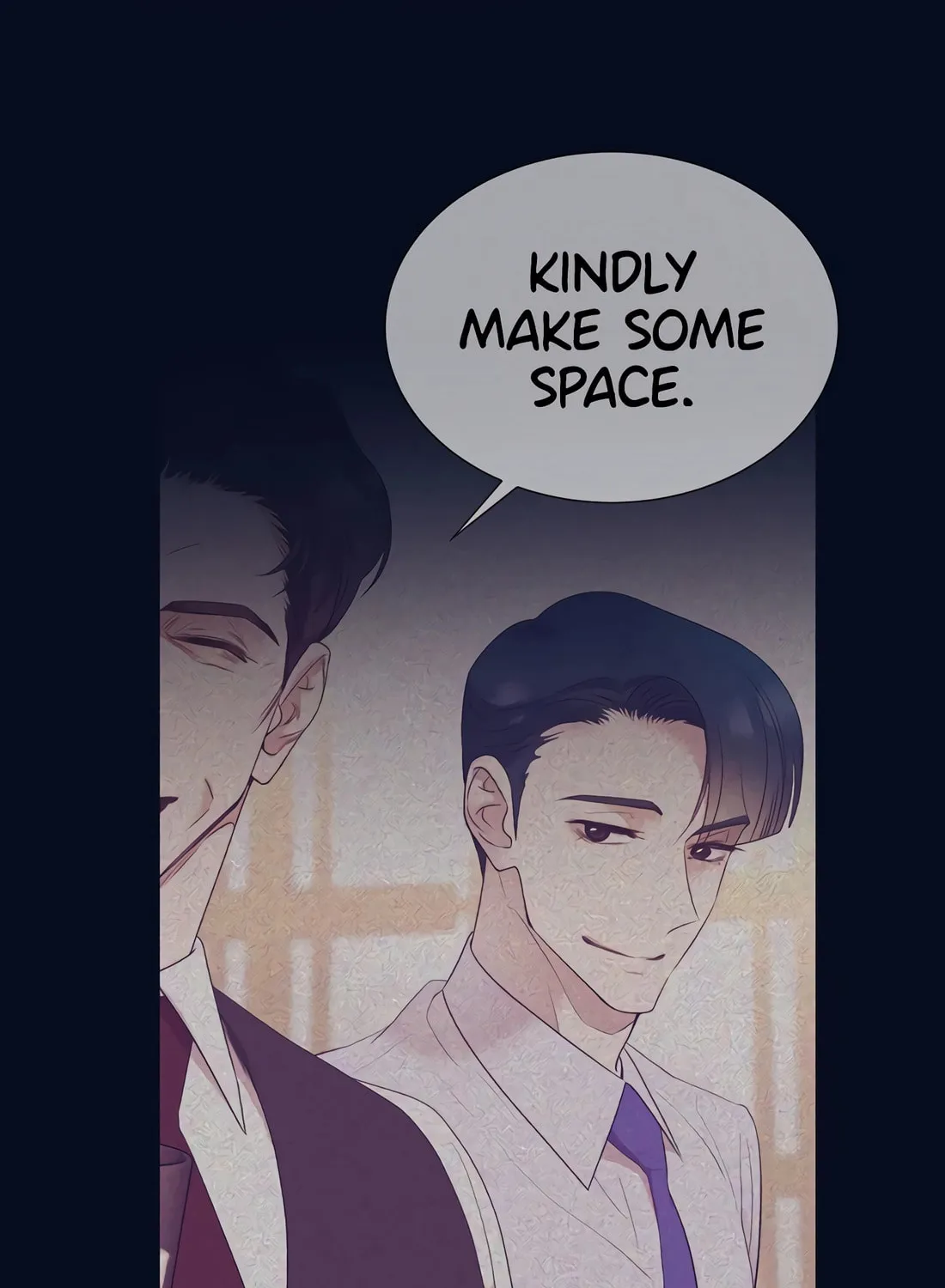 I Became a Genius in Sales Chapter 43 page 102 - 
