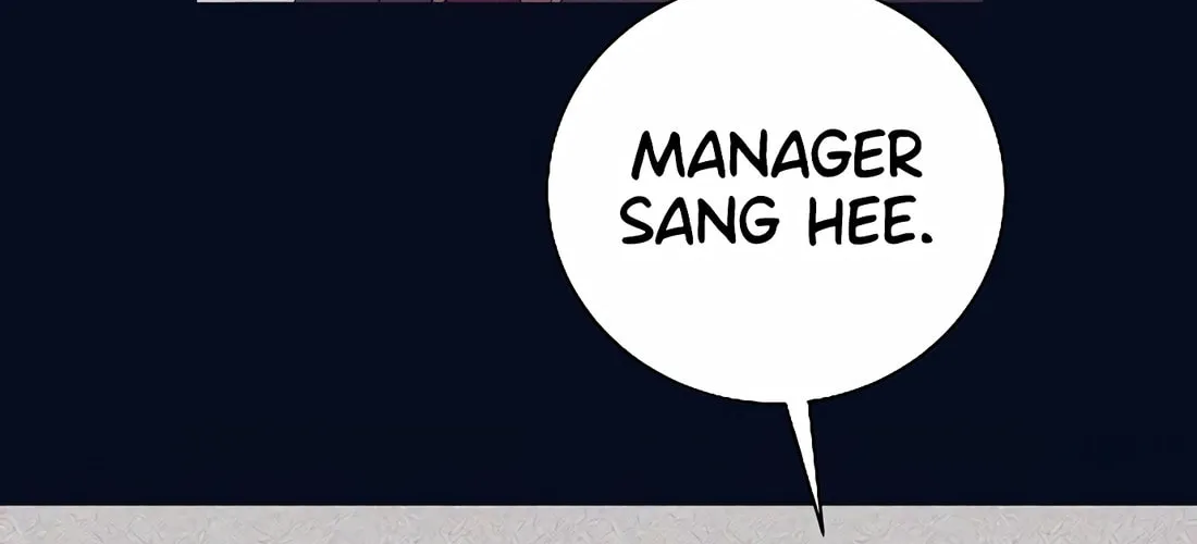 I Became a Genius in Sales Chapter 43 page 104 - 