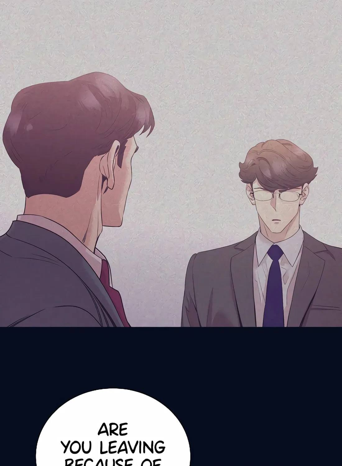 I Became a Genius in Sales Chapter 43 page 105 - 